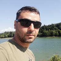 Отзыв от Григорий - Visa DTV