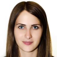 Отзыв от Вера - виза ДТВ